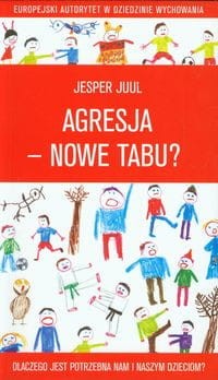 agresja-nowe-tabu-jesper-juul-poradnik-o-wychowaniu.jpg