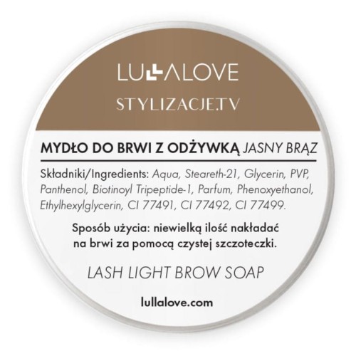 lullalove-jasnobrazowe-mydlo-do-brwi.jpg