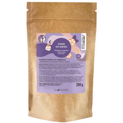 lullalove-puder-do-kapieli-na-dobranoc.jpg