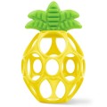 oball-zabawka-gryzak-ananas.jpg