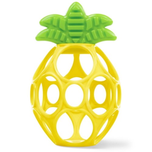 oball-zabawka-gryzak-ananas.jpg