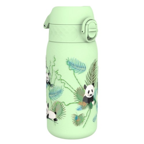 ion8-butelka-termiczna-320-panda.jpg