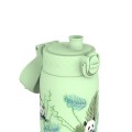 ion8-butelka-termiczna-320-panda-1.jpg