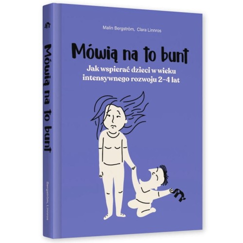 natuli-mowia-na-to-bunt-ksiazka.jpg