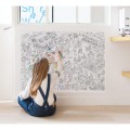OMY-GIGANTYCZNA-KOLOROWANKA-100x70cm-KLUB-JEZDZIECKI-2.jpg