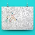 OMY-GIGANTYCZNA-KOLOROWANKA-100x70cm-KLUB-JEZDZIECKI-3.jpg