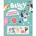bluey-ksiazka-z-magnesami-pobawmy-sie-na-dworze.jpg