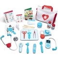 melissa-doug-Zestaw-do-zabawy-w-lekarza.jpg