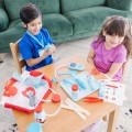 melissa-doug-Zestaw-do-zabawy-w-lekarza-1.jpg