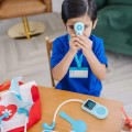 melissa-doug-Zestaw-do-zabawy-w-lekarza-3.jpg