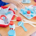 melissa-doug-Zestaw-do-zabawy-w-lekarza-4.jpg