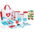 melissa-doug-Zestaw-do-zabawy-w-lekarza-5.jpg