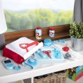 melissa-doug-Zestaw-do-zabawy-w-lekarza-6.jpg