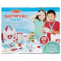 melissa-doug-Zestaw-do-zabawy-w-lekarza-7.jpg