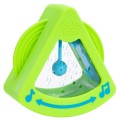 fat-brain-toy-kolyszacy-dzwoneczek-tobble-tones-1.jpg