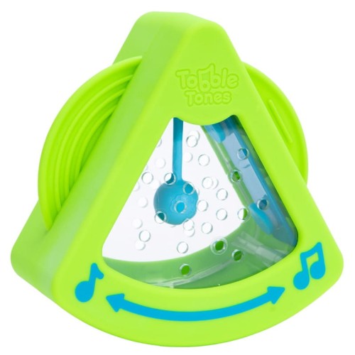 fat-brain-toy-kolyszacy-dzwoneczek-tobble-tones-1.jpg