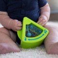 fat-brain-toy-kolyszacy-dzwoneczek-tobble-tones-3.jpg