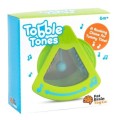fat-brain-toy-kolyszacy-dzwoneczek-tobble-tones-5.jpg