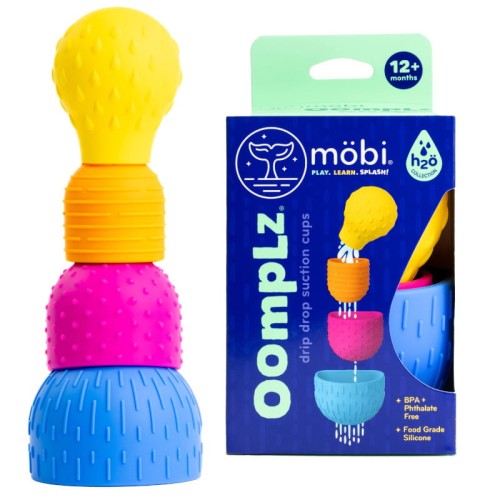Mobi-oomplz-zabawka-kapielowa.jpg