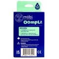 Mobi-oomplz-zabawka-kapielowa-9.jpg