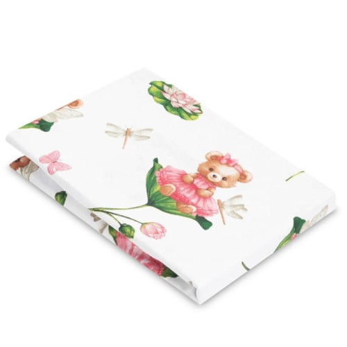 sensillo-przescieradlo-bawelniane-60x120-mis-w-kwiatach.jpg