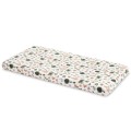sensillo-przescieradlo-bawelniane-60x120-slodki-las-1.jpg