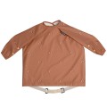BiBADO-Wodoodporny-sliniak-z-dlugim-rekawem-BLW-Chasing-Rainbows.jpg