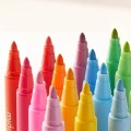mideer-Markery-akrylowe-z-okragla-koncowka-12-kolorow-4.jpg