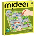 mideer-Magnetyczny-labirynt-parking.jpg