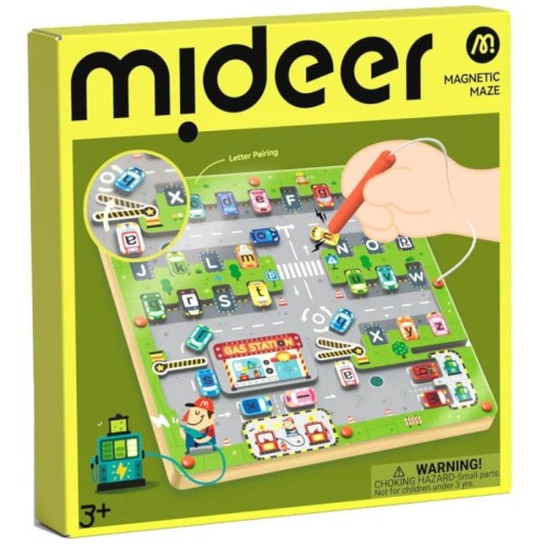 mideer-Magnetyczny-labirynt-parking.jpg
