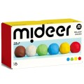 mideer-Ciastolina-6-kolorow.jpg