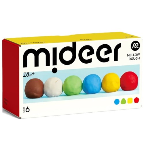 mideer-Ciastolina-6-kolorow.jpg
