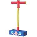 mideer-Skoczek-Pogo-z-dzwiekiem.jpg