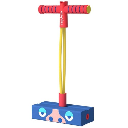 mideer-Skoczek-Pogo-z-dzwiekiem.jpg
