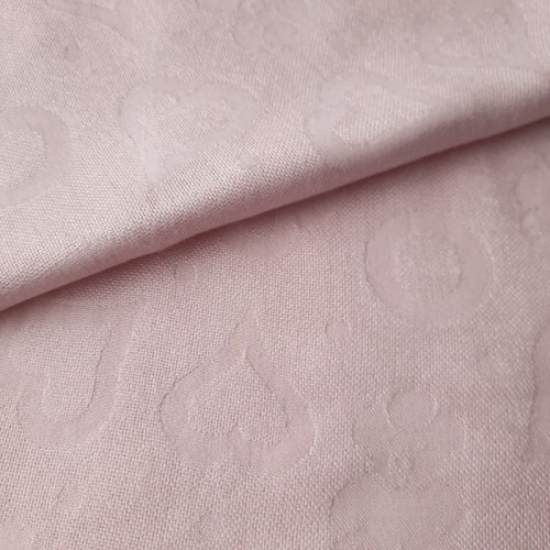 texpol-pieluszka-bambusowa-pudrowy-roz-sweet-30x30.jpg