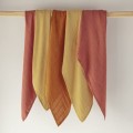 texpol-pieluszka-bambusowa-marsala-1.jpg