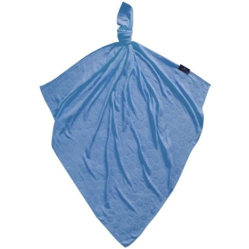 texpol-pieluszka-bambusowa-moonlight-blue-plaster-miodu.jpg