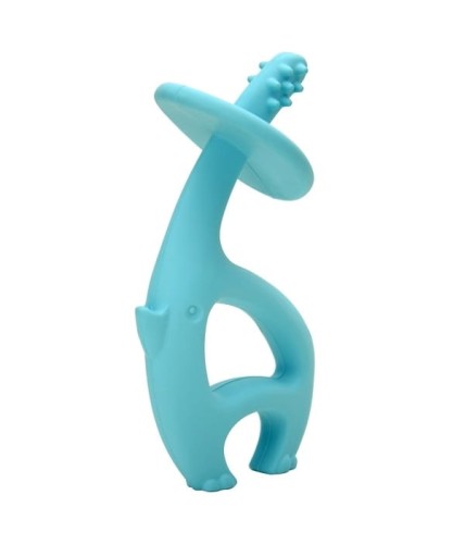 Dancing-Elephant-Blue-gryzako-slonik-niebieski-mombella.jpg