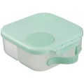 b.box-mini-lunchbox-spearmint.jpg