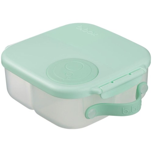 b.box-mini-lunchbox-spearmint.jpg