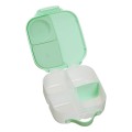 b.box-mini-lunchbox-spearmint-1.jpg