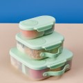 b.box-mini-lunchbox-spearmint-2.jpg
