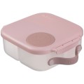 b.box-mini-lunchbox-blush.jpg