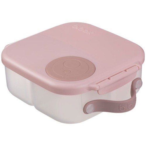 b.box-mini-lunchbox-blush.jpg