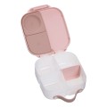 b.box-mini-lunchbox-blush-1.jpg