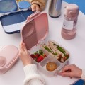 b.box-mini-lunchbox-blush-2.jpg