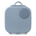 b.box-mini-lunchbox-chiil-out.jpg