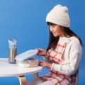 b.box-mini-lunchbox-chiil-out-1.jpg