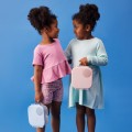b.box-mini-lunchbox-chiil-out-2.jpg