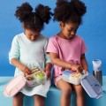 b.box-mini-lunchbox-chiil-out-3.jpg